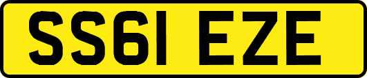 SS61EZE