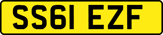 SS61EZF