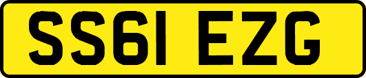 SS61EZG