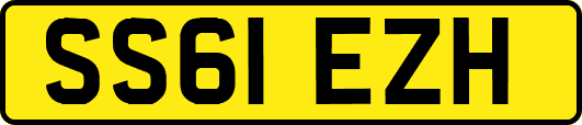 SS61EZH