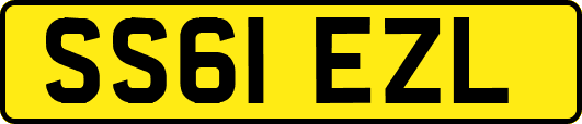 SS61EZL