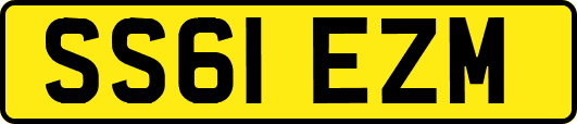 SS61EZM