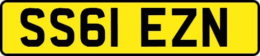 SS61EZN