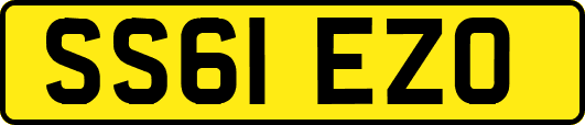 SS61EZO