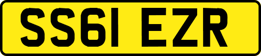 SS61EZR