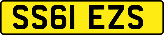 SS61EZS