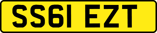 SS61EZT