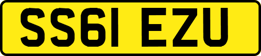 SS61EZU