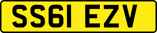 SS61EZV