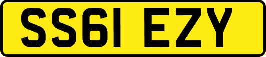 SS61EZY