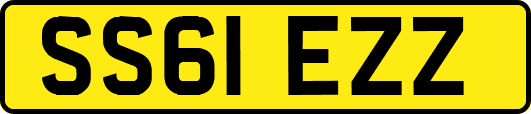 SS61EZZ