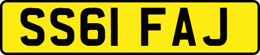 SS61FAJ