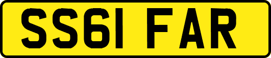 SS61FAR