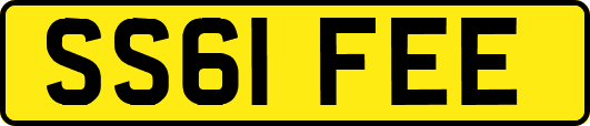 SS61FEE