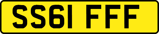 SS61FFF