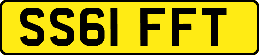 SS61FFT
