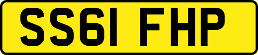 SS61FHP