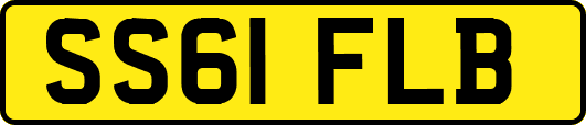 SS61FLB