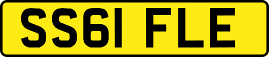SS61FLE