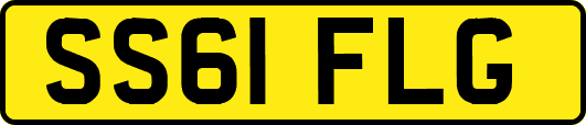 SS61FLG