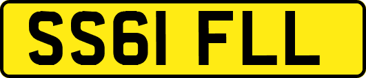 SS61FLL
