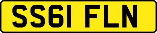 SS61FLN