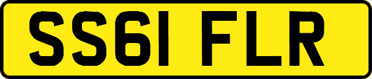 SS61FLR