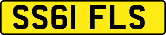 SS61FLS