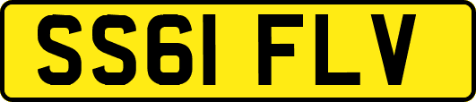 SS61FLV