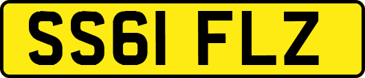 SS61FLZ