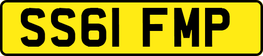 SS61FMP