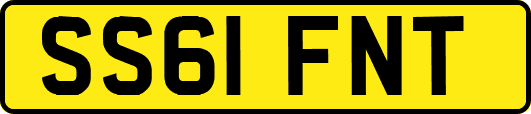 SS61FNT