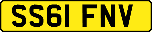 SS61FNV