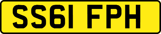 SS61FPH