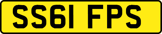 SS61FPS