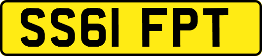 SS61FPT