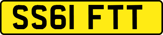 SS61FTT