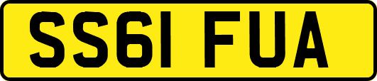 SS61FUA