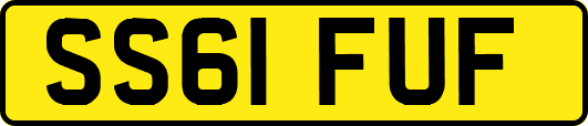 SS61FUF