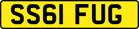 SS61FUG