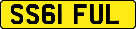 SS61FUL