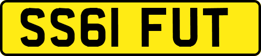 SS61FUT
