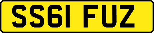 SS61FUZ