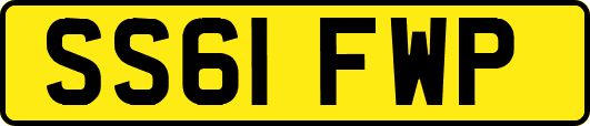 SS61FWP