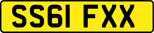 SS61FXX