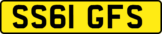 SS61GFS