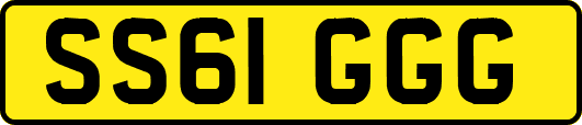 SS61GGG