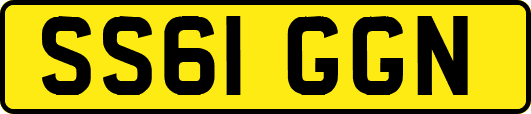 SS61GGN