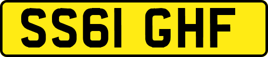 SS61GHF