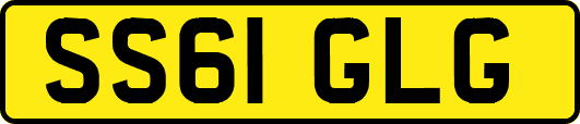 SS61GLG